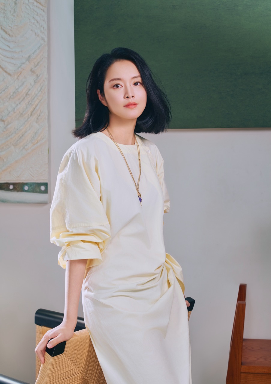 To Summer Founder Shen Li On Scent, Memory And The Brand’s Hong Kong Debut